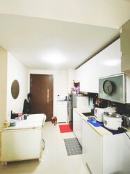 Vibes @ East Coast (D15), Apartment #624539771